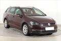 Volkswagen Golf 1.6 TDI, K��e, Navi, Tempomat