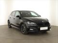 �koda Fabia 1.0 TSI, Monte Carlo, FullLed