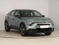 Citron C4 Feel 1.2 PureTech, R,1.maj