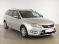 Ford Mondeo 1.6i 16V, Serv.kniha