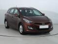 Hyundai i30 1.6 MPI, Tempomat