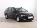 �koda Octavia Ambition 1.6 TDI, Navi