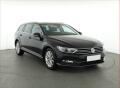 Volkswagen Passat 2.0 TDI, Automat, K��e, Navi