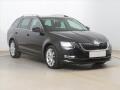 �koda Octavia 2.0 TDI, Automat, Serv.kniha