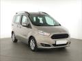 Ford Tourneo Courier 1.0 EcoBoost, 5Mst, R