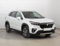 Suzuki SX4 S-Cross Elegance 1.4 BoosterJet