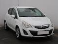 Opel Corsa 1.4, Automat, Serv.kniha
