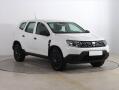 Dacia Duster 1.6 SCe, Serv.kniha, Tempomat