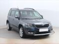 �koda Yeti 1.4 TSI, Automat, Tempomat