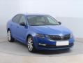 koda Octavia Style Plus 1.0 TSI, Automat
