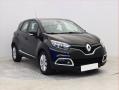 Renault Captur 1.2 TCe, Automat, Serv.kniha