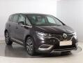 Renault Espace Initiale Paris 1.6 dCi