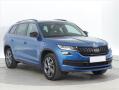 �koda Kodiaq Sportline 1.5 TSI