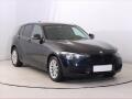 BMW Advantage 118i, Park.�senzory