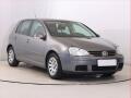 Volkswagen Golf 1.4 16V, Tempomat