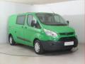 Ford Transit Custom 2.0 EcoBlue, L2H1