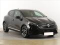 Renault Clio 1.0 TCe, Serv.kniha, K��e