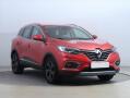 Renault Kadjar 1.3 TCe, Serv.kniha, K��e