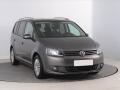 Volkswagen Touran 2.0 TDI, Automat, Navi