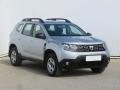 Dacia Duster Comfort 1.0 TCe, LPG