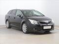 Toyota Avensis 2.2 D-4D, Serv.kniha, Xenony