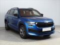 �koda Kodiaq Sportline 2.0 TDI
