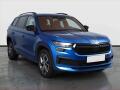 �koda Kodiaq Sportline 2.0 TDI