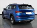 N�hled 5