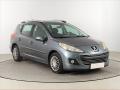 Peugeot 207 1.6 HDi, nov STK, Tan