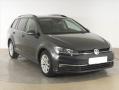 Volkswagen Golf 1.6 TDI, Automat, Serv.kniha