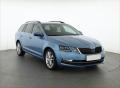 koda Octavia Style 2.0 TDI, Automat, Ke