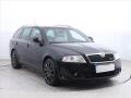�koda Octavia RS 2.0 TDI, Automat