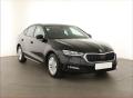 koda Octavia Ambition 1.5 TSI e-tec, R,DPH