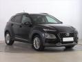 Hyundai Kona Family 1.6 CRDi, Automat