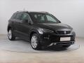 Seat Ateca Xcellence 1.4 TSI, Automat