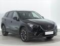 Mazda CX-5 2.5 Skyactiv-G, 4X4, Automat