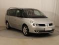 Renault Grand Espace Confort 2.0 dCi, 7mst