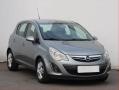 Opel Corsa 1.2, Tempomat, Park.senzory