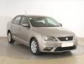 Seat Toledo 1.2 TSI, Serv.kniha, Tempomat
