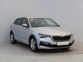 koda Scala Style 1.5 TSI, Automat
