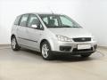 Ford C-MAX 2.0 TDCi, nov STK, dobr stav