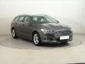 Ford Mondeo 2.0 TDCI, Automat, Serv.kniha