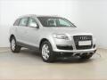 Audi Q7 3.0 TDI , 4X4, Automat, Navi
