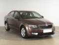 koda Octavia 1.6 TDI, Serv.kniha, Tempomat