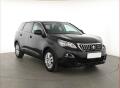 Peugeot 5008 1.5 BlueHDi, 7�m�st
