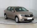 Dacia Logan 1.0 SCe, Serv.kniha, Navi