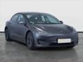Tesla Model 3 Std Range Plus 55kWh, SoH 80%