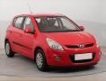 Hyundai i20 1.4, R,1.maj, Serv.kniha