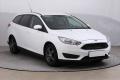 Ford Focus 1.6 i, R,1.maj