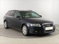 Audi A6 Basis 3.0 TDI , 4X4, Automat